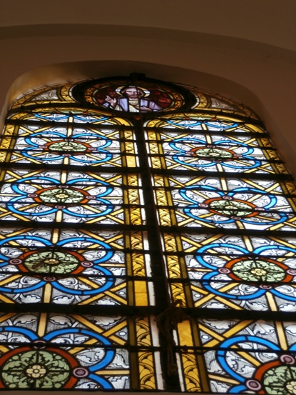 OMD Ravenstein_Stjospehkapel (jpg) OMD Ravenstein_Stjospehkapel (jpg)